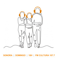 Sonora 221 - Together