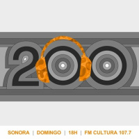 Sonora 200 - Covers 2