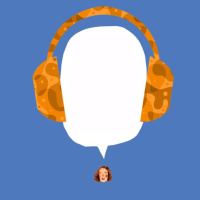 Sonora 430 – Uma palavra só 4