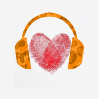 Sonora 281 - Heart 2