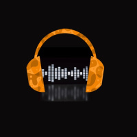 Sonora 357 – Sound and Silence 2