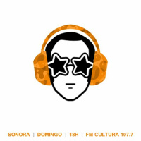 Sonora 159 - Elton John