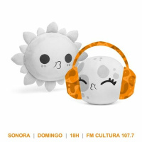 Sonora 104 - Noite Vol.2