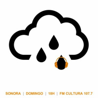 Sonora 67 - Inverno 2017 (Chuva)