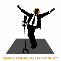 Sonora 179 - Vintage 4