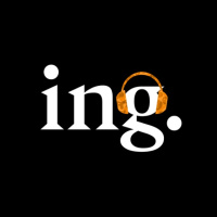 Sonora 314 - Gerúndio