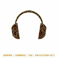 Sonora 178 - Colors 2