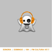 Sonora 131 - Fantasmas