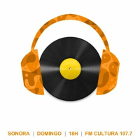 Sonora 153 - Best of 2019 1