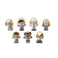 Sonora 243 - People (Repost)