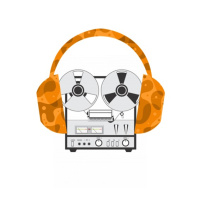 Sonora 305 - Best of 2022 Vol 3