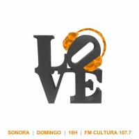 Sonora 195 - Love 3