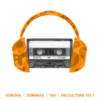 Sonora Mixtape 3