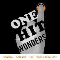 Sonora 84 - One Hit Wonders