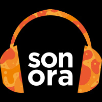 Sonora Mixtape 7