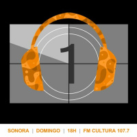 Sonora 55 - Countdown
