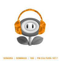 Sonora 126 - Flores