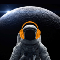 Sonora 329 - Space 2