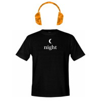 Sonora 247 - Night 3