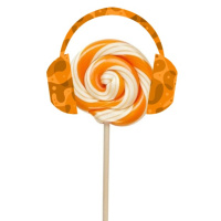 Sonora 341 - Halloween 2023 (Sweets)