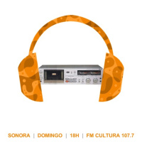 Sonora 234 - Best of 2021 vol 1