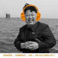 Sonora 91 - Lançamentos 2017 (Parte 3)