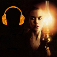 Sonora 311 - Another