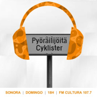 Sonora 217 - Outras línguas