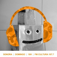 Sonora 72 - Lançamentos 2017 (parte 1)