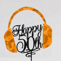 Sonora 49 - Cinquentonas