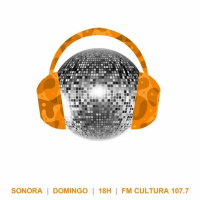 Sonora 68 - Disco #sqn