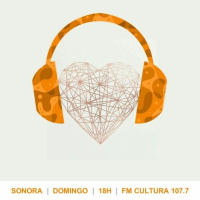 Sonora 156 - Love 2