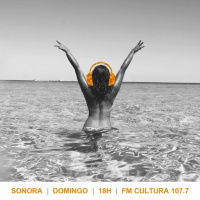 Sonora 142 - Life´s a Beach 2