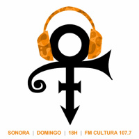 Sonora 16 - Prince