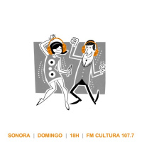 Sonora 219 - Vintage 5