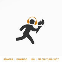 Sonora 29 - Olimpíadas