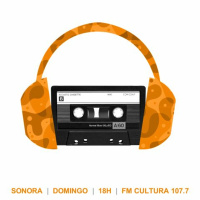 Sonora Mixtape 1