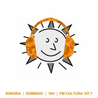 Sonora 39 - Sol