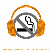Sonora 64 - Cigarro
