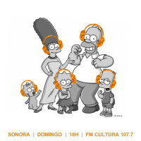 Sonora 230 - Família 2