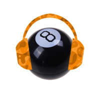 Sonora 296 - Numbers 2