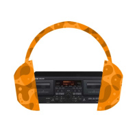 Sonora 248 - Best Of 2021 Vol 2