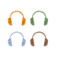 Sonora 330 - Colors 4