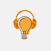 Sonora 442 – Light 2