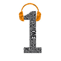 Sonora 352 - Uma palavra só 2