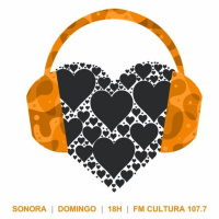 Sonora 66 - Coração