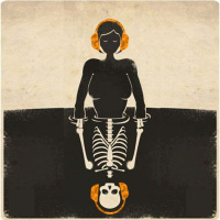 Sonora 312- Life and Death 2