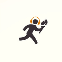 Sonora 241 - Olimpiadas 2021