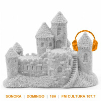 Sonora 51 - Lifes a Beach