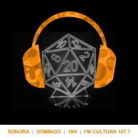 Sonora 135 - Números